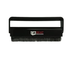 Beat Breakerz – Carbon Fiber Record Cleaning Brush!