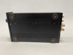 Topping TP60 T-Amp Tripath TA2022 60 Wpc Mini Amplifier