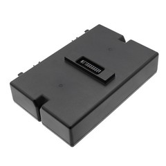 Battery for BOSE S1 Pro,S1 Pro Multi-Position PA Syste,S1 Pro System 078592