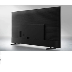 Samsung 85″ Class 4K (2160p) LED Smart TV (UN85U8000FDXZA)