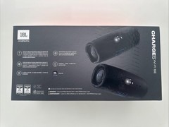 JBL CHARGE 5 Wi-Fi Portable SE Bluetooth Speaker IP67 Waterproof