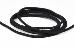 Replace Audio nylon Cable For Focal Bathys Thinksound On2 On1 Headphones