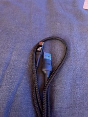 RetroTINK 5X Pro Video Scaler Upscaler w/ Remote, SCART RCA Mini-HDMI to HDMI