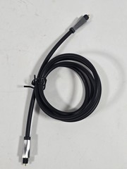 Rocketfish 4′ Feet Of Digital Optical Audio Cable For TV