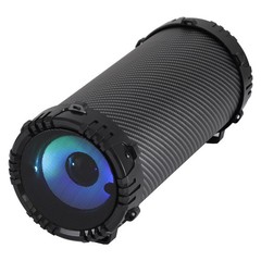 3600W Wireless Portable Bluetooth Boombox Speaker Loud Stereo Sound for Parties