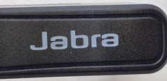 Mixed lots of 3 Jabra Switching Slim tip AC Power Adapters For Jabra 9400BS