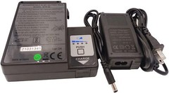 US STOCK Fujikura Battery BTR-08 for Fujikura FSM-60S FSM-60R Fusion Splicer.