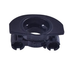 For Sony WH-1000XM4 Headphone Plastic Hinge Swivel + U Metal Replacement
