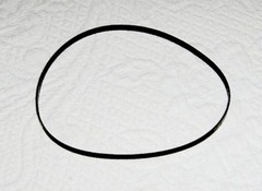 TASCAM TEAC 464 488 488 MKII 644 688 V750 V970 CAPSTAN BELT