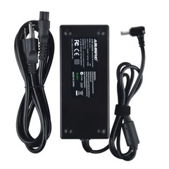 120W AC Adapter Charger For MSI GL62 GL72 Gaming Laptop PC Power Supply Cord PSU