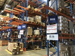 FESTO-DSNU-16-70-PPV-A 1pcs new FOR air cylinder Fast shipment