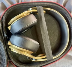 Beats Mixr Mixer Dj Professional Wired Black & Gold Limited Edition 💛 RARE