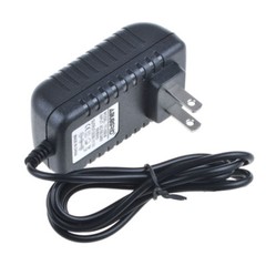 8V 1A US AC/DC 8V 0.5A 500mA Switching Power Supply Cord adapter 4.0mm x 1.70mm