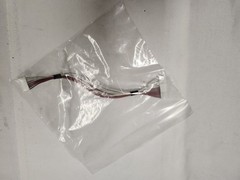 PANASONIC TC-P55VT50 Plasma HDTV Internal Parts Lot