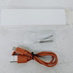 OB-Smart Video Doorbell Camera with Motion Detection