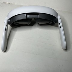 Meta Quest 3 512Gb VR Headset only(0048)-Works great
