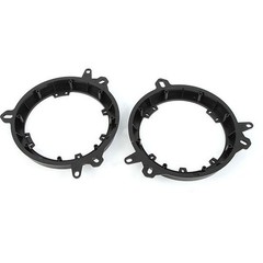 2007-2021 Toyota Tundra NVX N-Series Complete Speaker Upgrade Kit