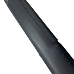 READ JBL BAR 1000 7.1.4-channel Soundbar with Subwoofer – DEMO #AT9308