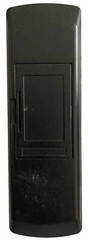 KENWOOD RC-R0620 AV SYSTEM REMOTE CONTROL, FACTORY ORIGINAL, GENUINE, OEM TESTED