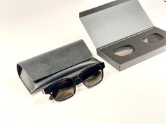 Razer Anzu Small Bluetooth Smart Glasses Built in Mic & Speakers