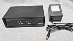 Xantech 590 programmable controller With AC Adapter