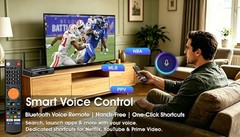 NEW 2027 MAGABOX ELITE X5 STREAMING ANDROID BOX- Authorized Distributor