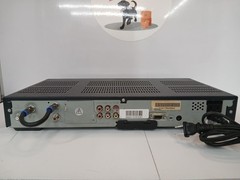 Motorola Dolby Interactive Digital Communications
