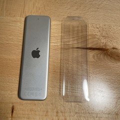 Apple A1962 EMC 3186 HD/4K TV Siri Remote – Open Box – Perfect – Guaranteed!! –