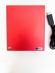Topping E50 Digital to Analog Converter (No Remote)