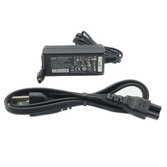 Genuine APD AC Adapter For Dell Wyse CX0 TX0 Thin Client Power Supply OEM