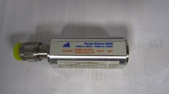 used Marconi/IFR 6920 Power Sensor 10 MHZ – 20 GHZ, -70dBm ~ -20dBm