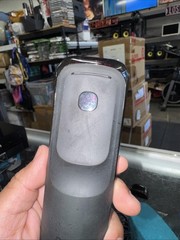Logitech Harmony Elite Universal Remote Control N-R0010 REMOTE ONLY | TESTED