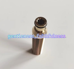 1pc new for Shower fittings 98933000 Connection thread G1/2
