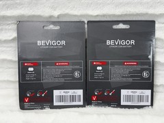 32 BEVIGOR 2032 Battery Compatible with AirTag CR2032 Lithium 3V Coin Battery