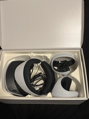 PlayStation VR2