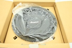Vintage Boston Acoustics G112-4 12″ 4-Ohm G1 Subwoofer NEW in Box