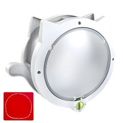 Animal Door Quadruple Security System Durable ABS Construction