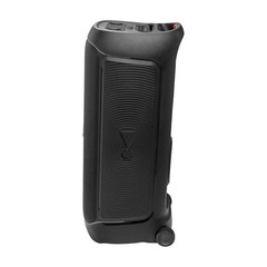 JBL PartyBox 720 800W RMS Pro Sound Lightshow Wireless Speaker