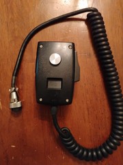 ROYCE 613 Cb Radio Very Rare!! Awesome Condition