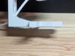 2 Pack! 3D Printed Mounts for Ubiquiti Unifi G4 Instant Camera Secure & Durable