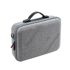 For Lito1 Protective Case – Waterproof Nylon Bag 33 cm x 24 cm x 8.5 cm