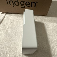 NEW Inogen 8-Cell Extended Double Battery BA-408 for Inogen G4/Rove 4