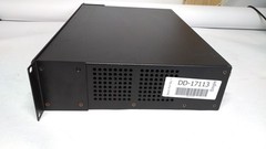 Crestron DM-MD6x1 Digital Media Switcher Y/PB/Pr RGB HDMI DMNet
