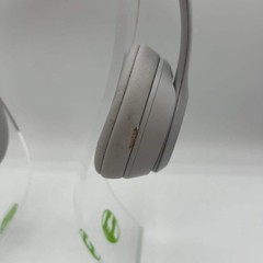 Beats Studio Pro Wireless Over-Ear Bluetooth Headphones Black Gold MUW23LL/A