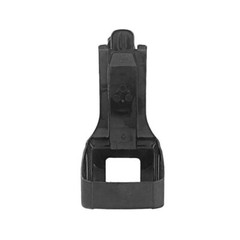 10pcs HKLN4510 Holster Belt Clip RMM2050 RMU2080D RMU2040 RMV2080 Two Way Radio