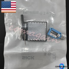 New Photoelectric Proximity Switch Sensor For Sick GL6-P4211 1059241 10-30VDC