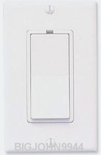 X10 WS14A 3 Way Slave Switch TO WS12A/XPD3/WS13A/XPS3/XPDI3/WS477 Factory Fresh