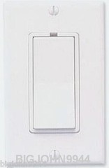 X10 WS14A 3 Way Slave Switch TO WS12A/XPD3/WS13A/XPS3/XPDI3/WS477 Factory Fresh
