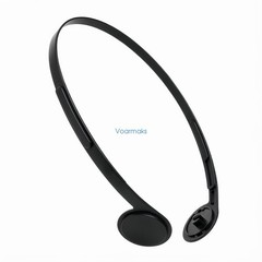 Lightweight Stainless Steel Headband For Koss KPH40 Porta Pro PP KSC35 KSC75