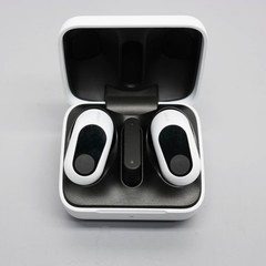 Sony INZONE Buds WF-G700N Truly Wireless Noise Cancelling Gaming Earbuds